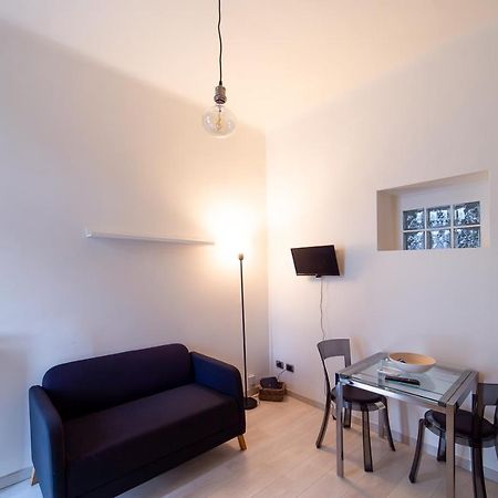 Hbhall Sempione Apartment ميلان المظهر الخارجي الصورة